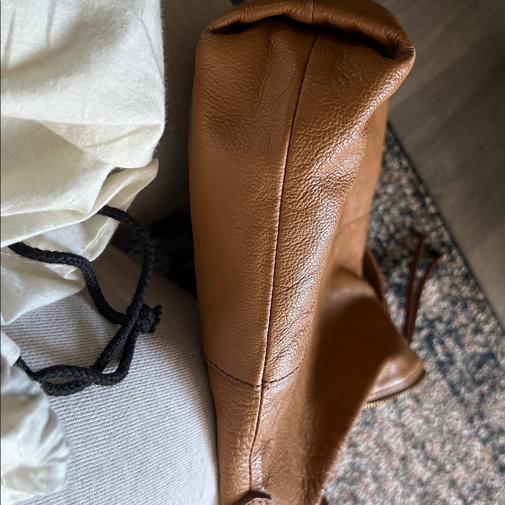 FOSSIL Crossbody Bag - Picture 9 of 12